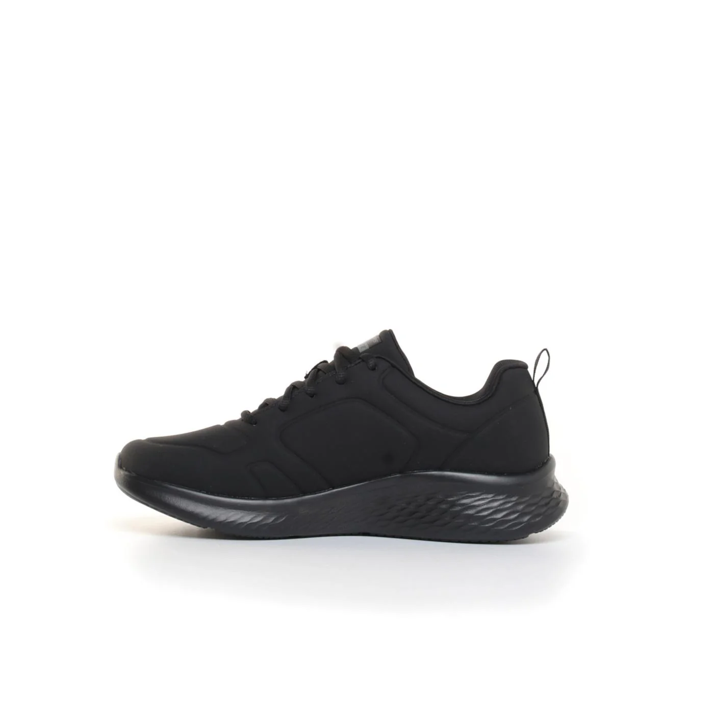 SKECHERS SKECH-LITE PRO CITY - Image 2