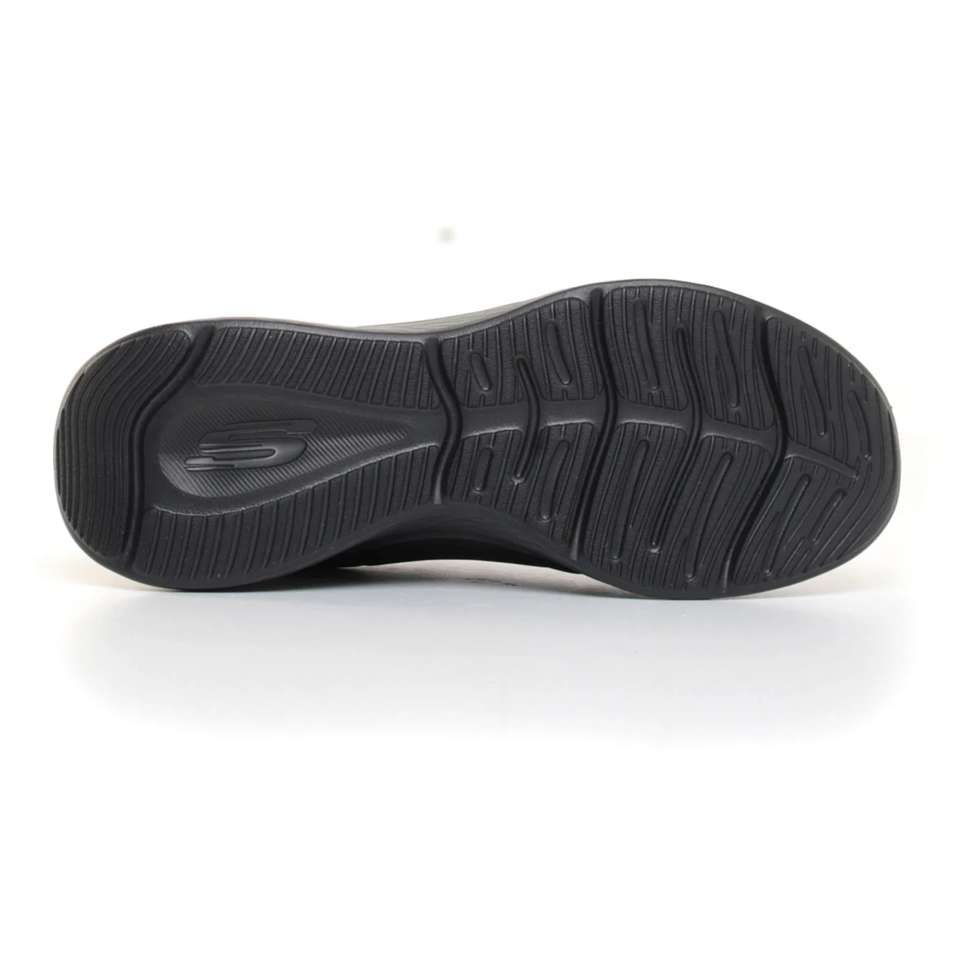 SKECHERS SKECH-LITE PRO CITY - Image 3
