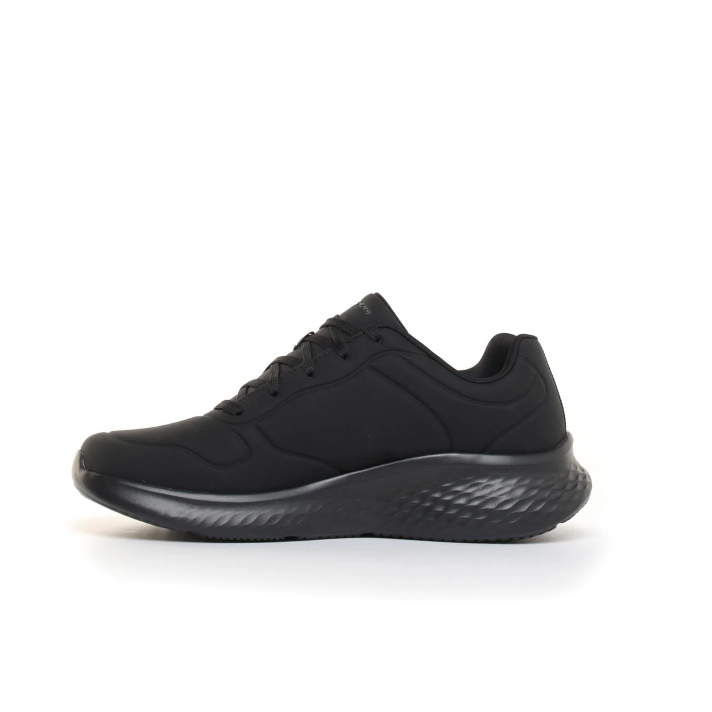SKECHERS SKECH-LITE PRO NULLIFY - Image 2