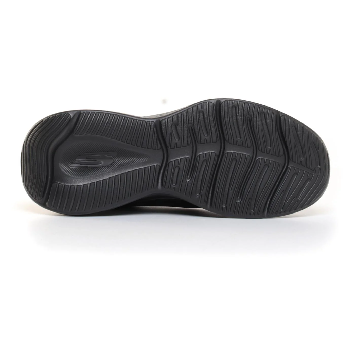 SKECHERS SKECH-LITE PRO NULLIFY - Image 3