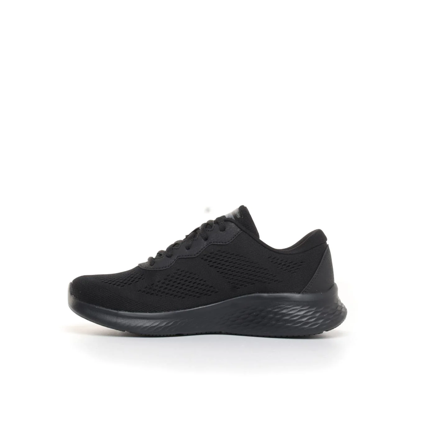 SKECHERS SKECH-LITE PRO PERFECT - Image 2