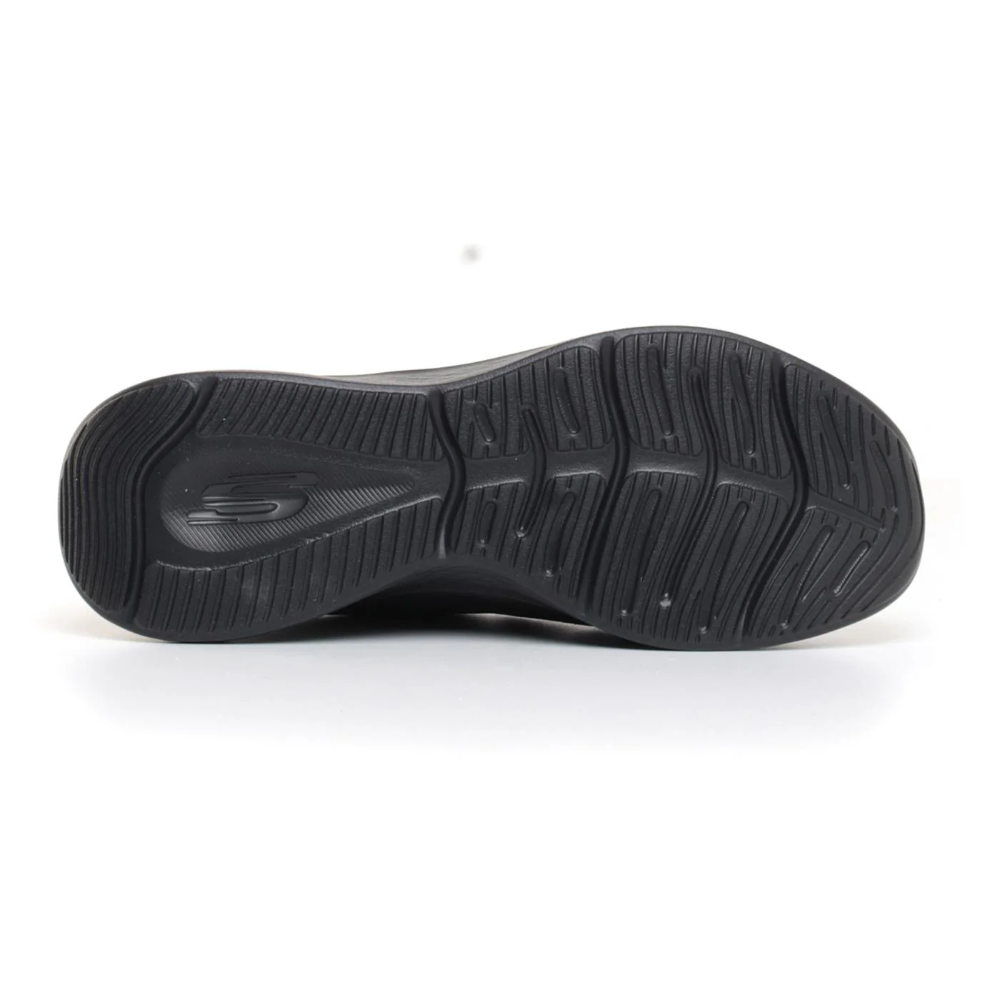 SKECHERS SKECH-LITE PRO PERFECT - Image 3