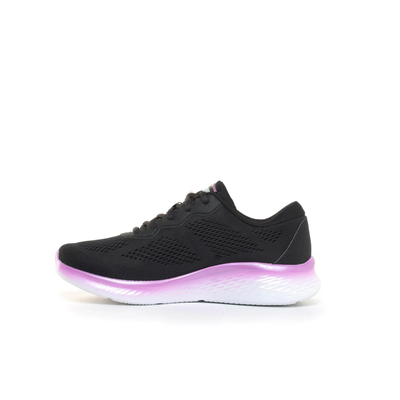 SKECHERS SKECH-LITE PRO STUNNING - Image 2