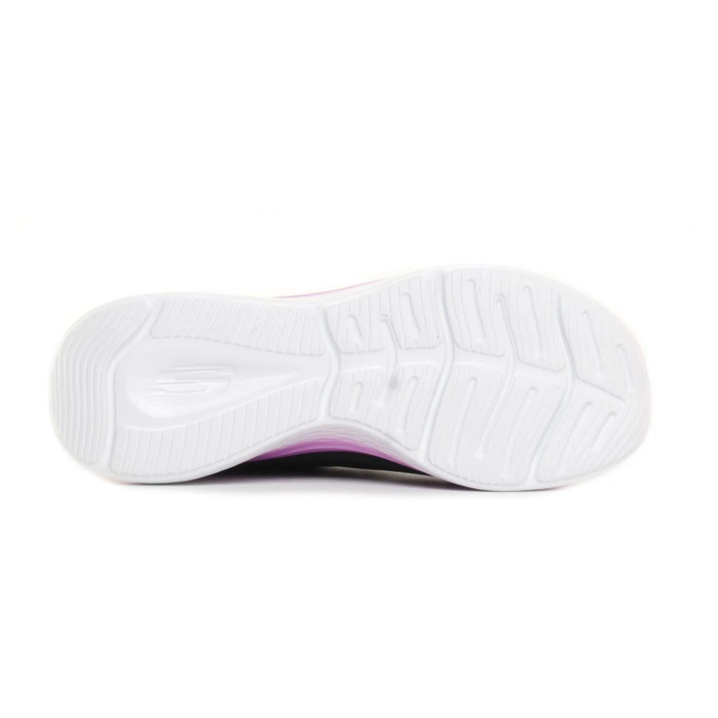 SKECHERS SKECH-LITE PRO STUNNING - Image 3