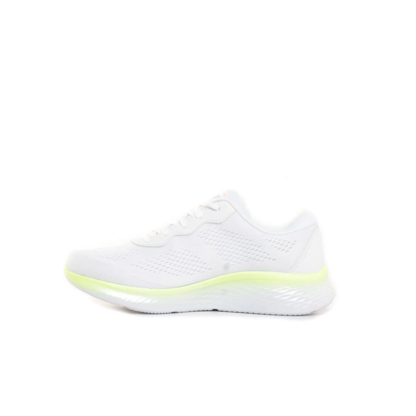 SKECHERS SKECH-LITE PRO STUNNING - Image 2