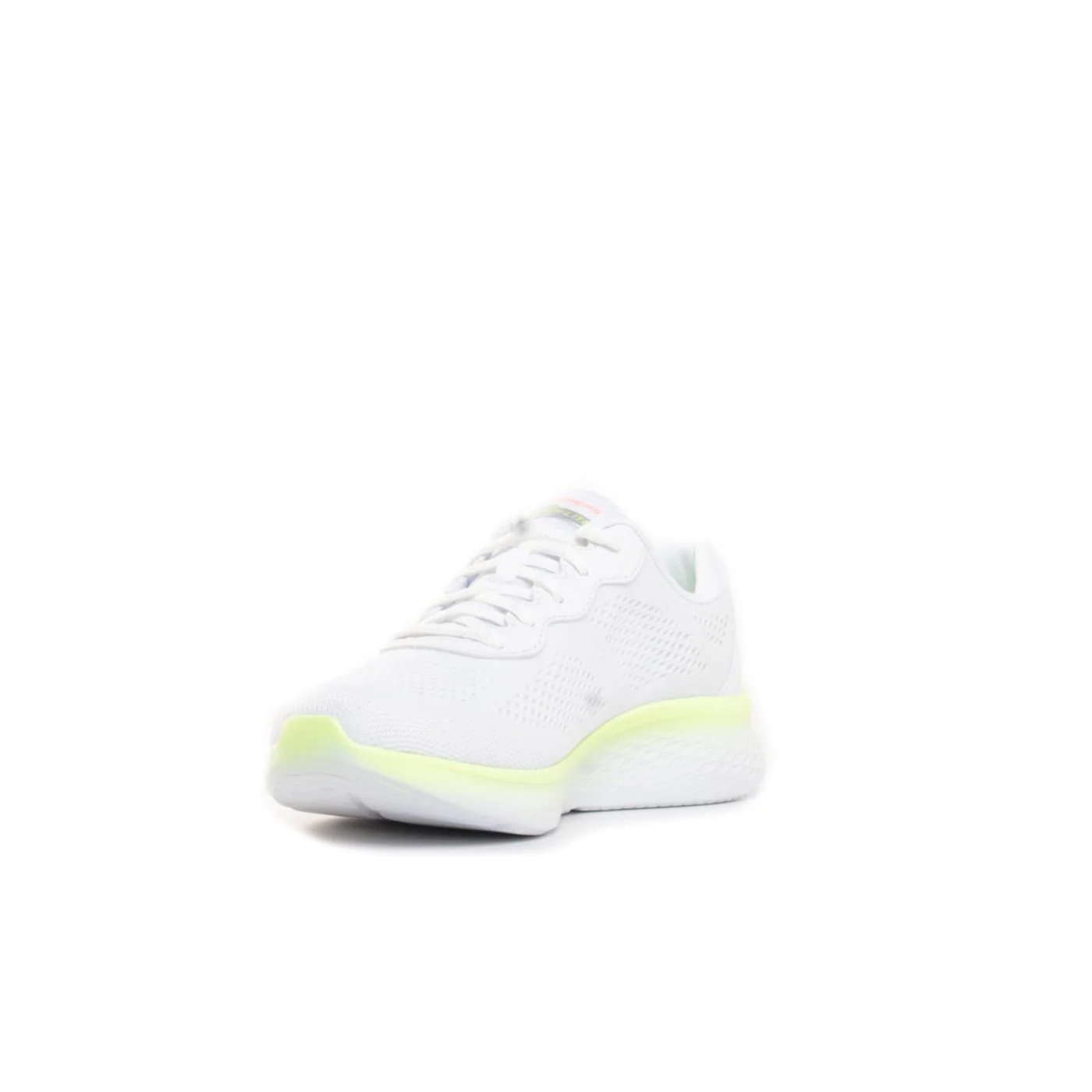 SKECHERS SKECH-LITE PRO STUNNING - Image 3