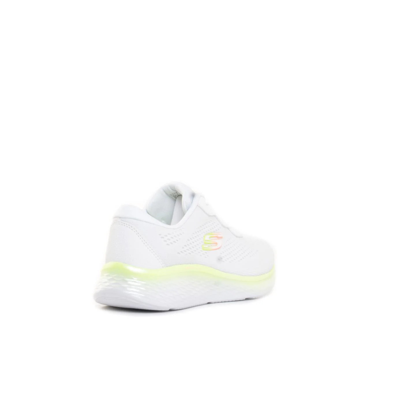 SKECHERS SKECH-LITE PRO STUNNING - Image 4