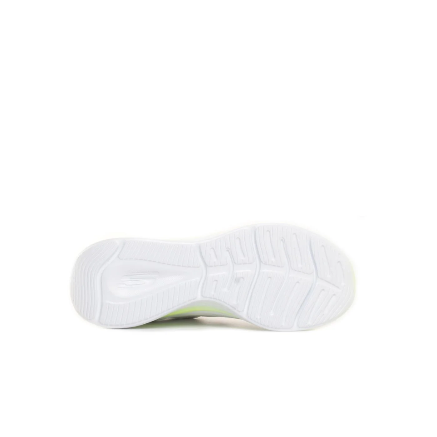 SKECHERS SKECH-LITE PRO STUNNING - Image 5