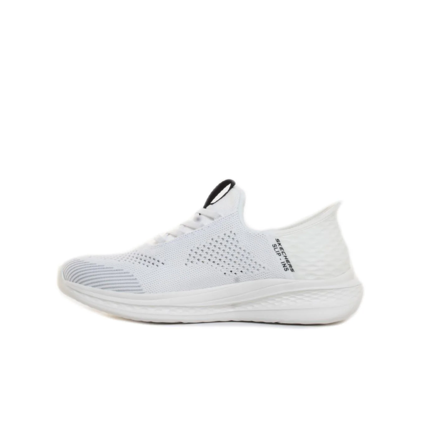 SKECHERS SLADE QUINTO - Image 2
