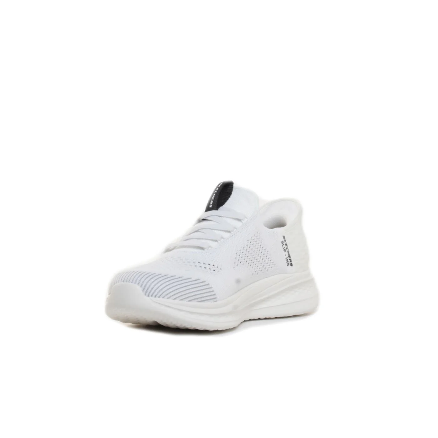 SKECHERS SLADE QUINTO - Image 3