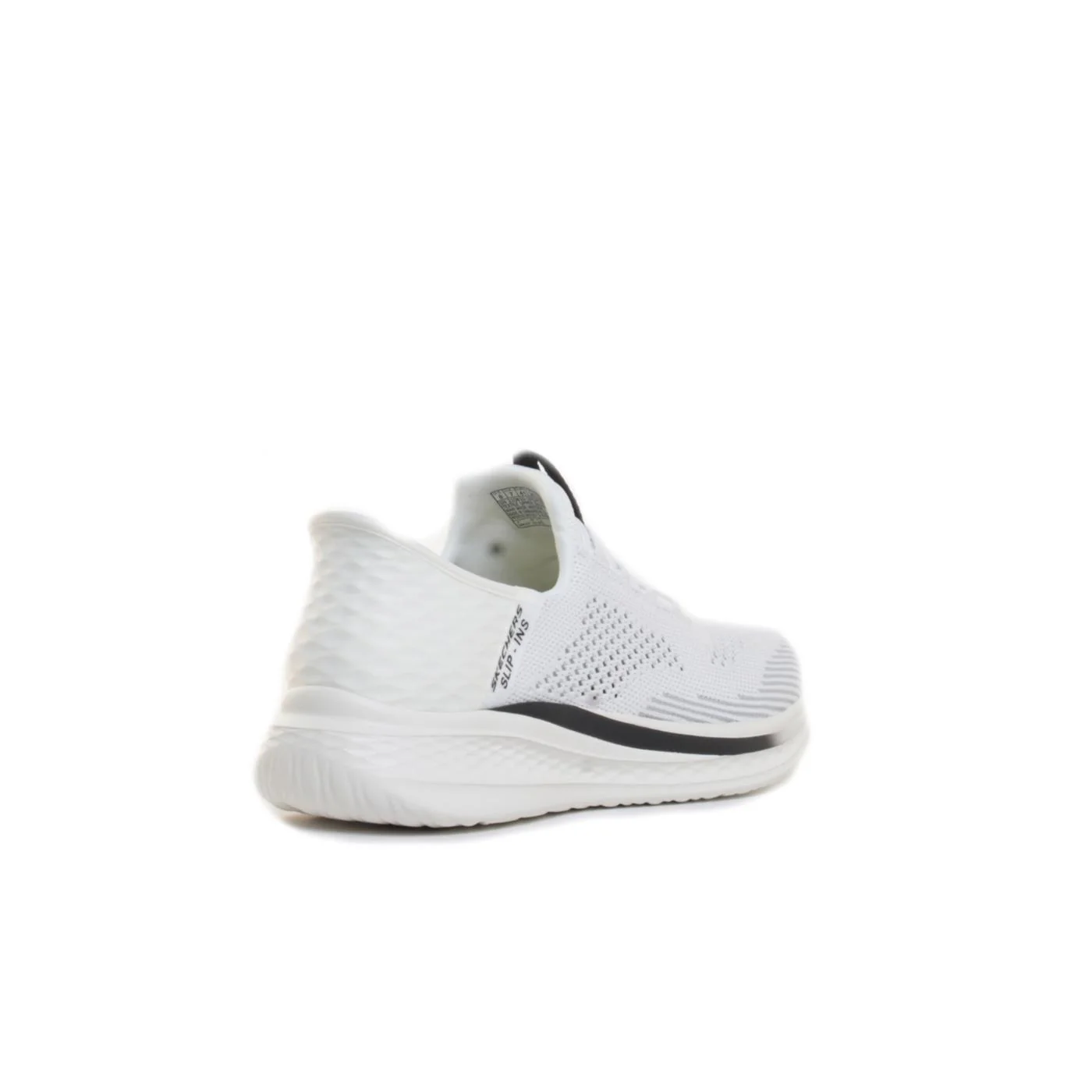 SKECHERS SLADE QUINTO - Image 4