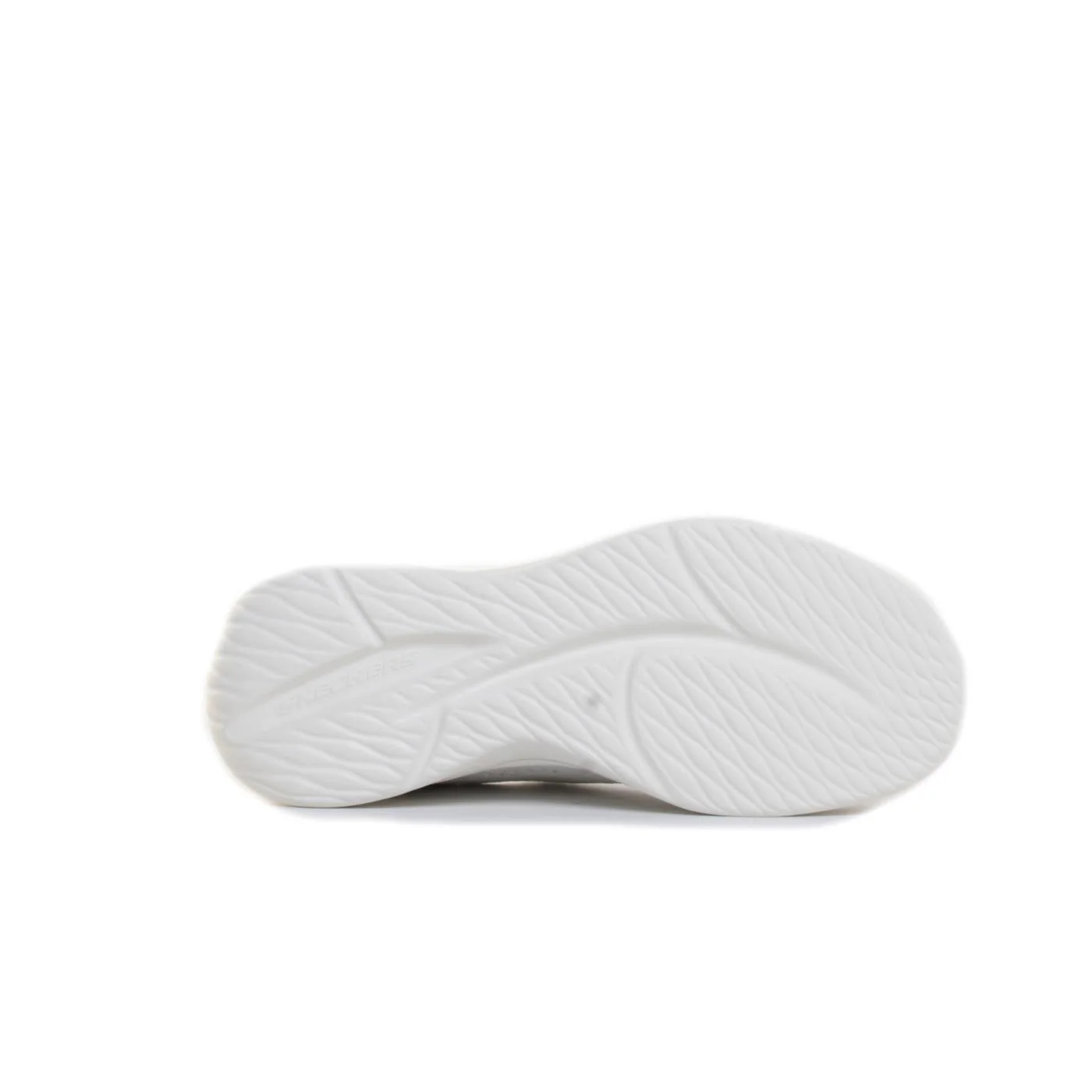 SKECHERS SLADE QUINTO - Image 5