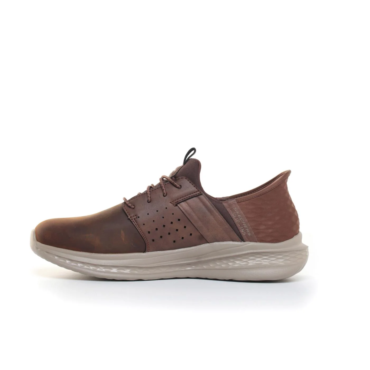 SKECHERS SLADE ZACHARY - Image 2