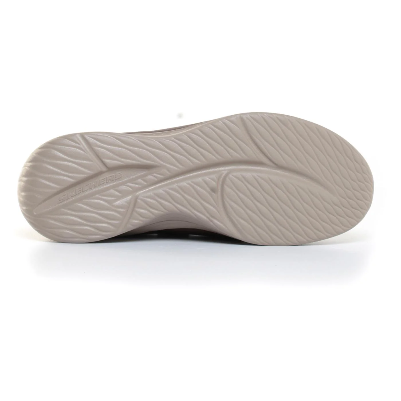 SKECHERS SLADE ZACHARY - Image 3