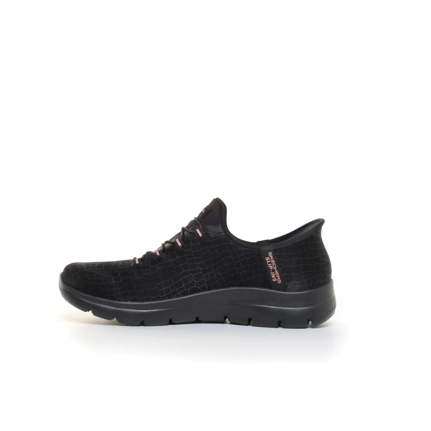 SKECHERS SUMMITS CLASSY NIGHT - Image 2