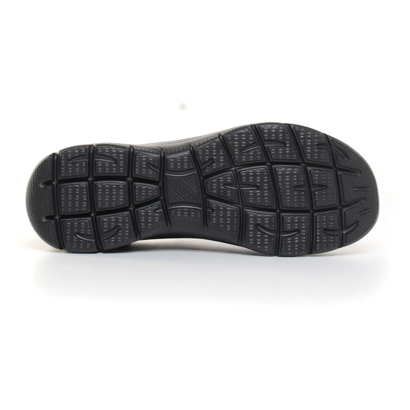 SKECHERS SUMMITS CLASSY NIGHT - Image 3