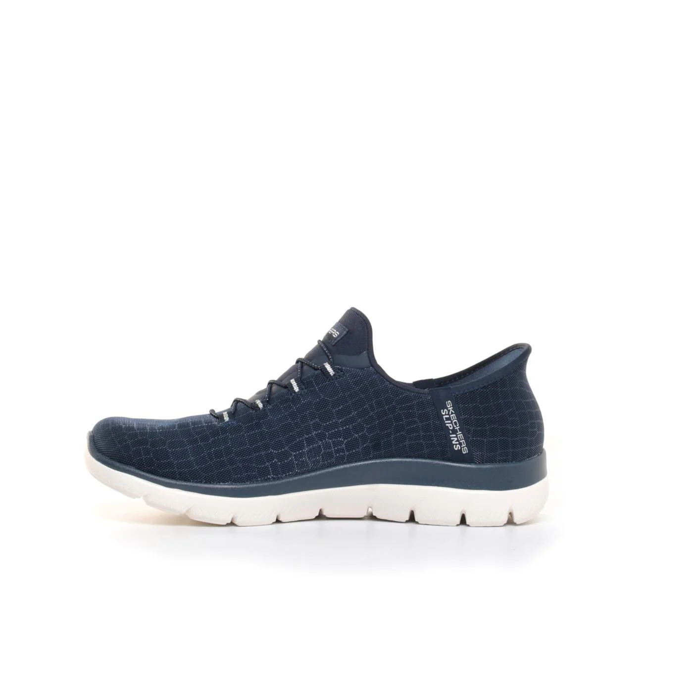 SKECHERS SUMMITS CLASSY NIGHT - Image 2