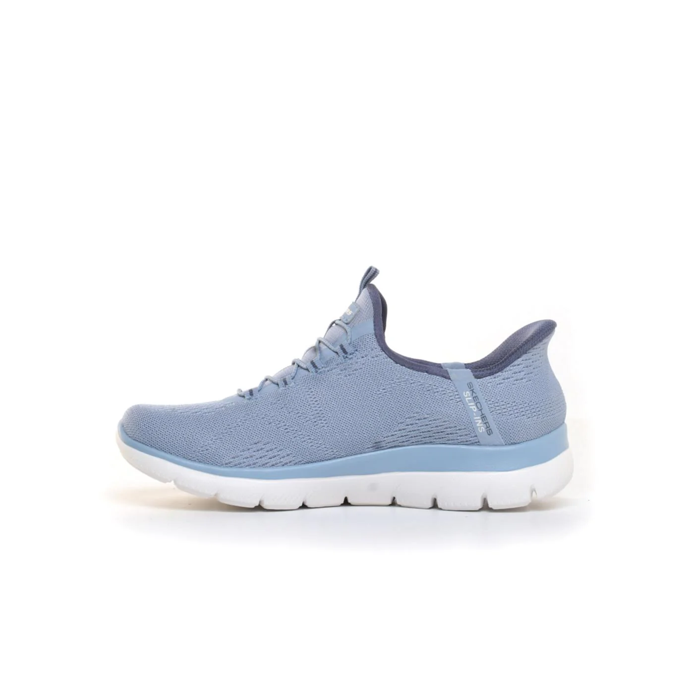 SKECHERS SUMMITS DREAM CHASER W - Image 2