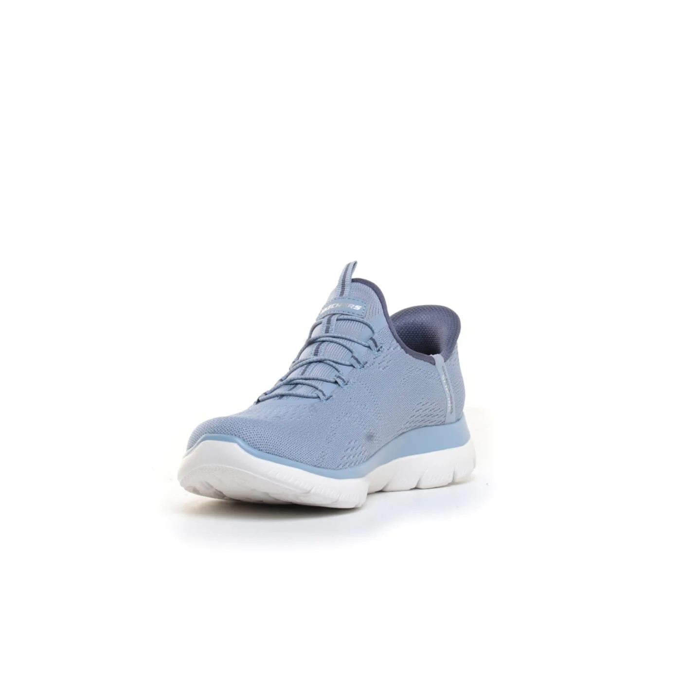 SKECHERS SUMMITS DREAM CHASER W - Image 3