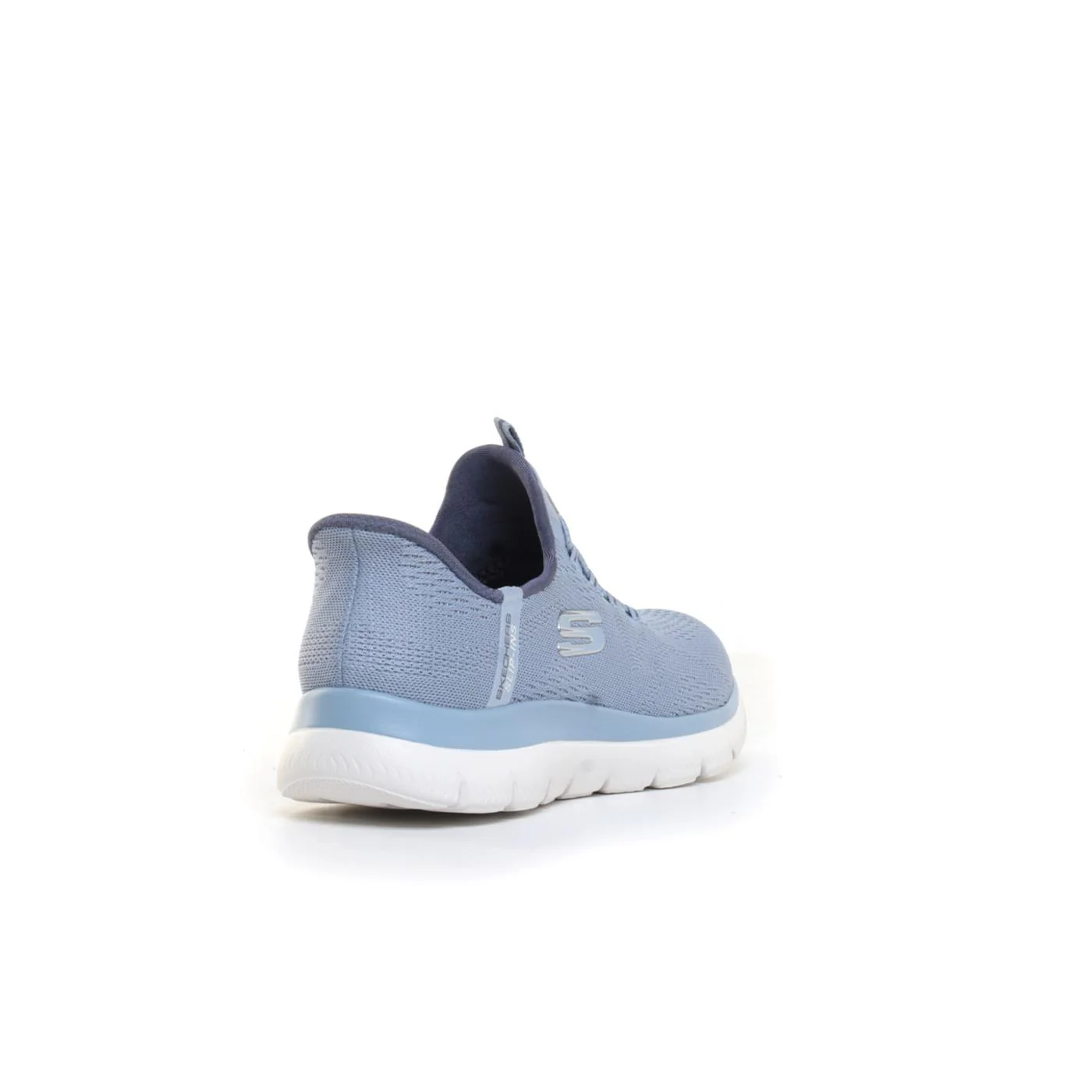SKECHERS SUMMITS DREAM CHASER W - Image 4