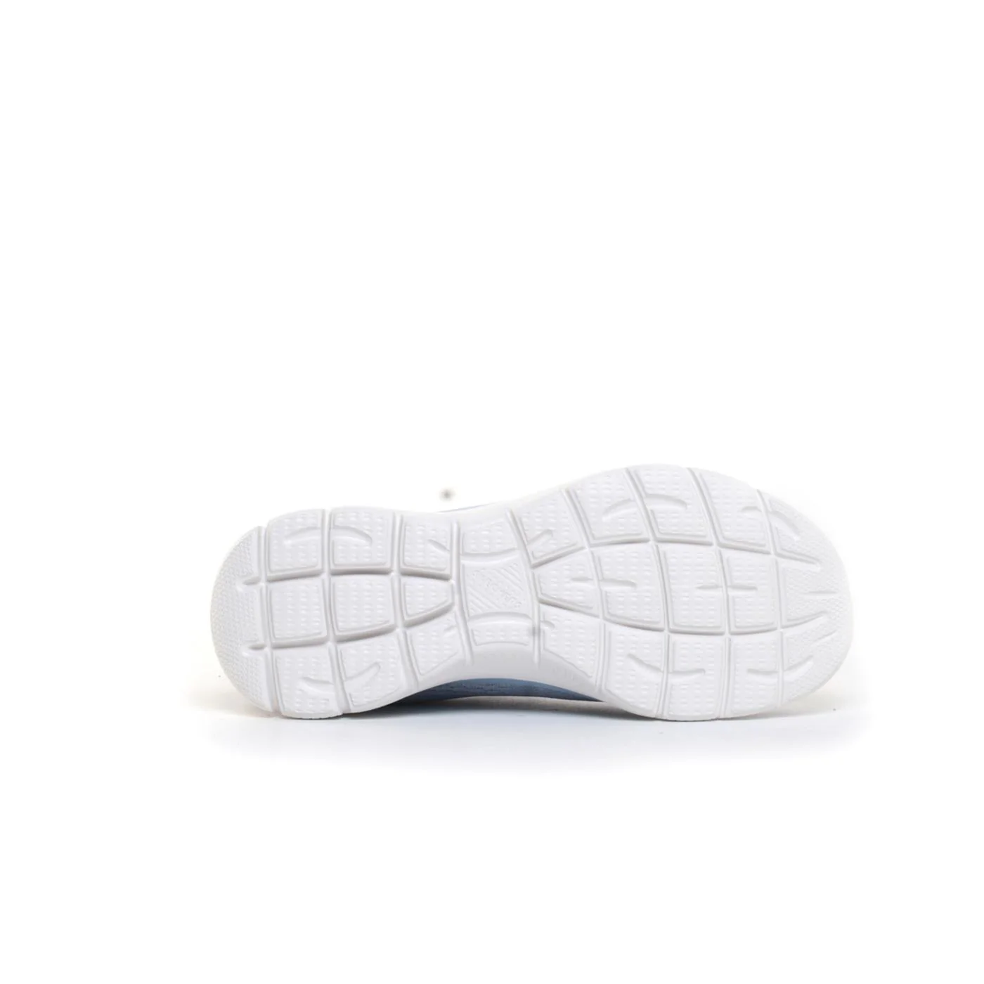 SKECHERS SUMMITS DREAM CHASER W - Image 5