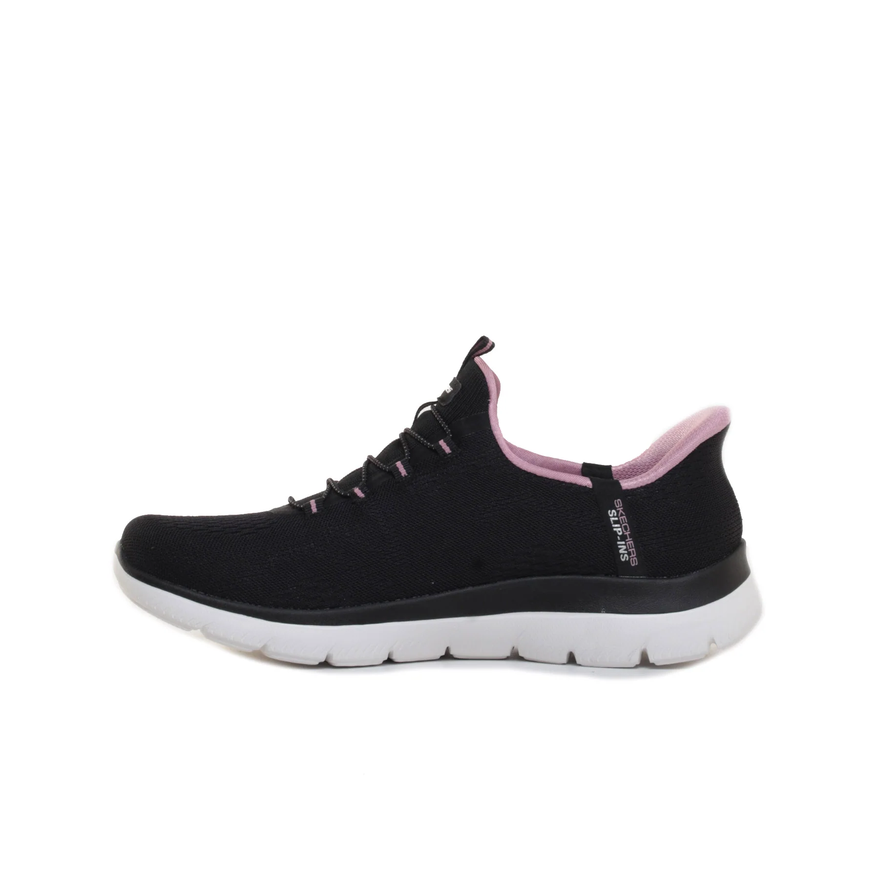 SKECHERS SUMMITS DREAM CHASER W - Image 2