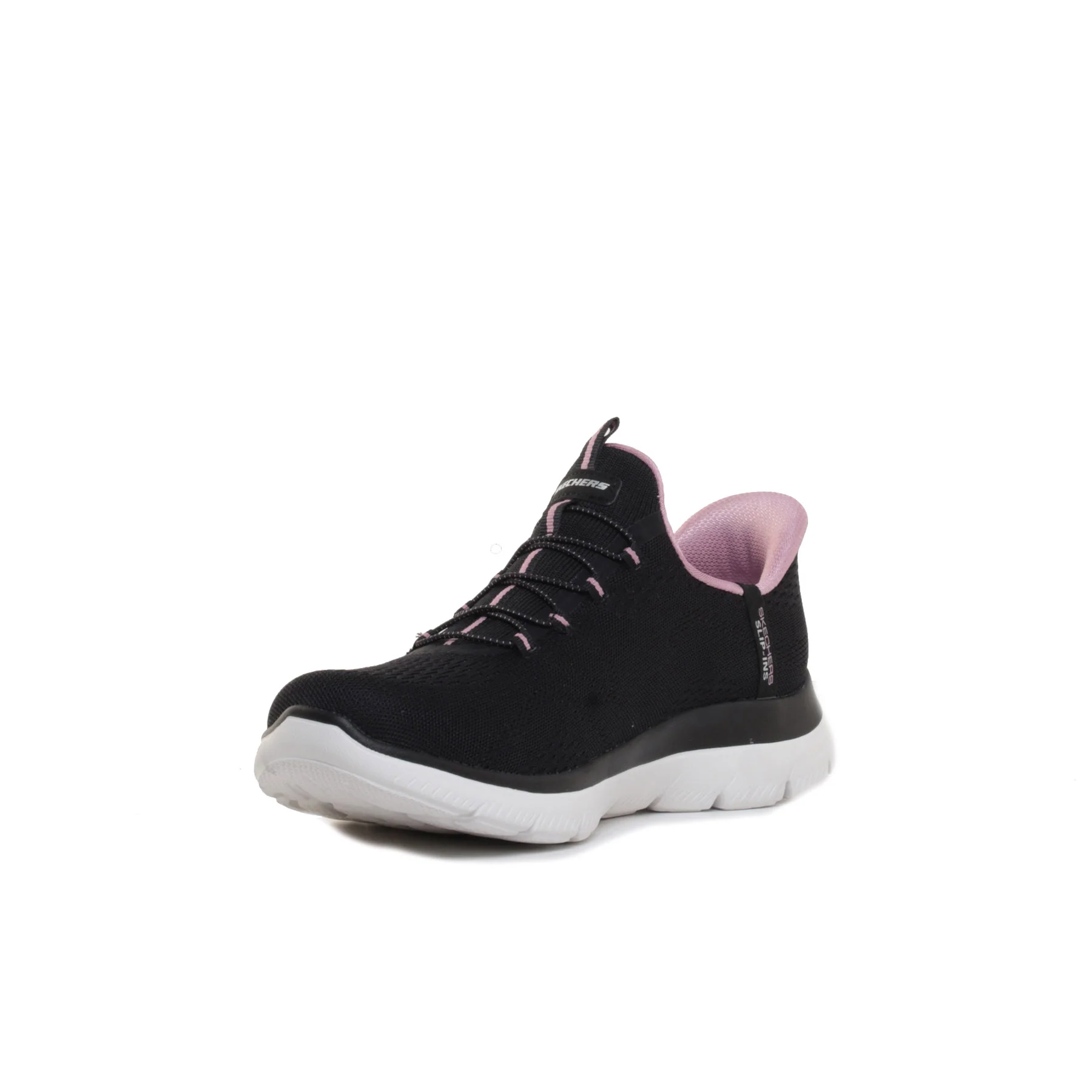 SKECHERS SUMMITS DREAM CHASER W - Image 3