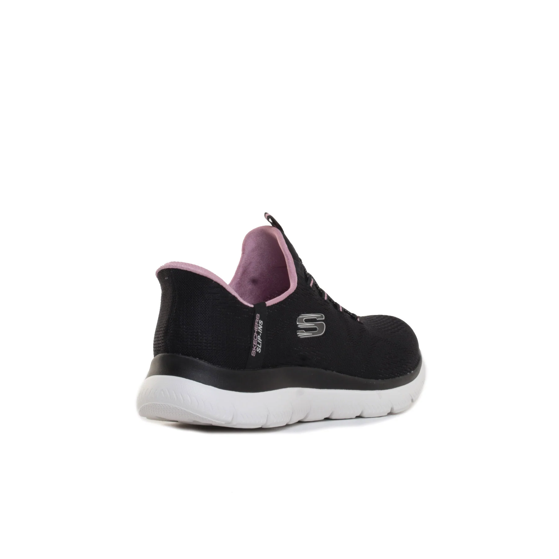 SKECHERS SUMMITS DREAM CHASER W - Image 4