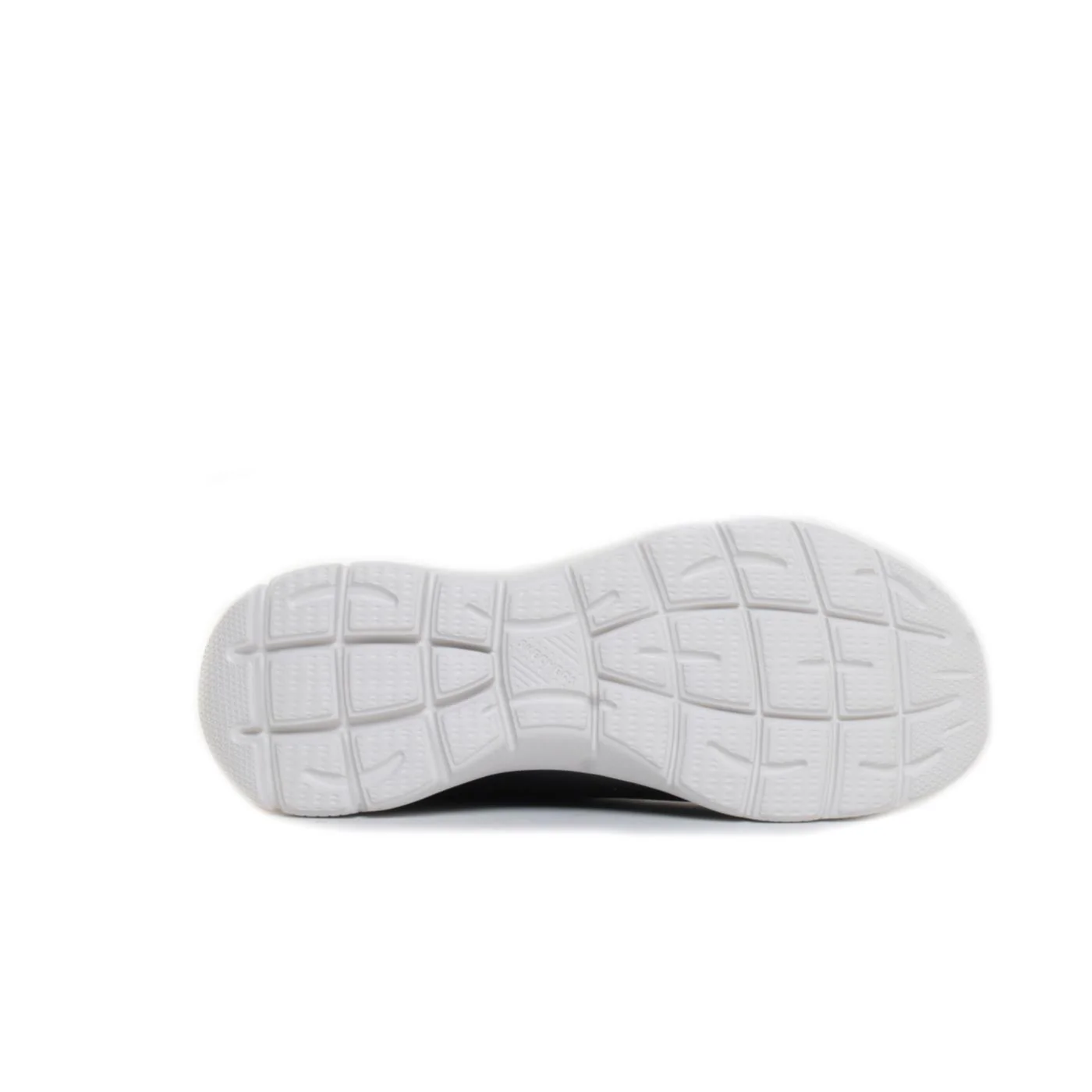 SKECHERS SUMMITS DREAM CHASER W - Image 5