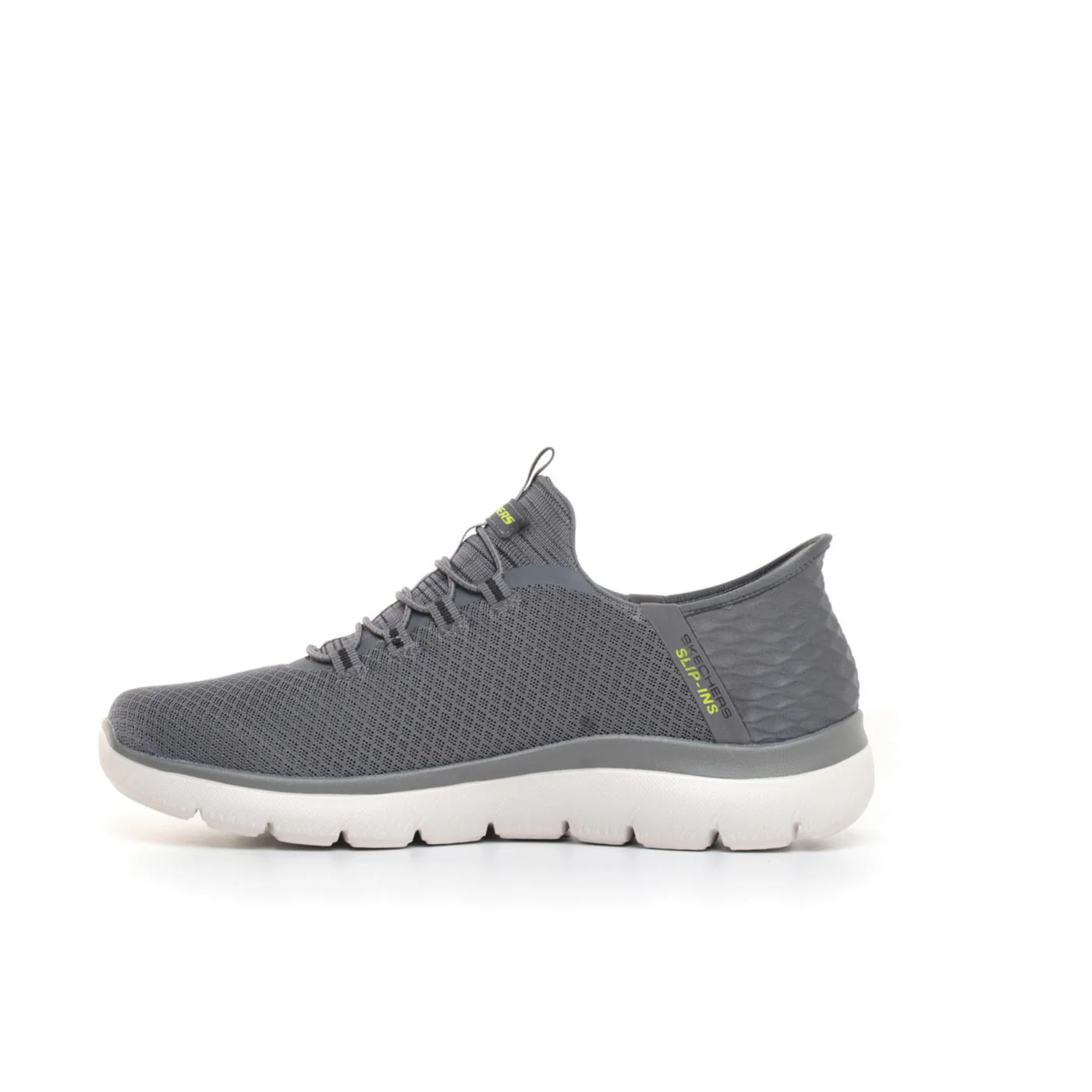 SKECHERS SUMMITS HIGH RANGE - Image 2
