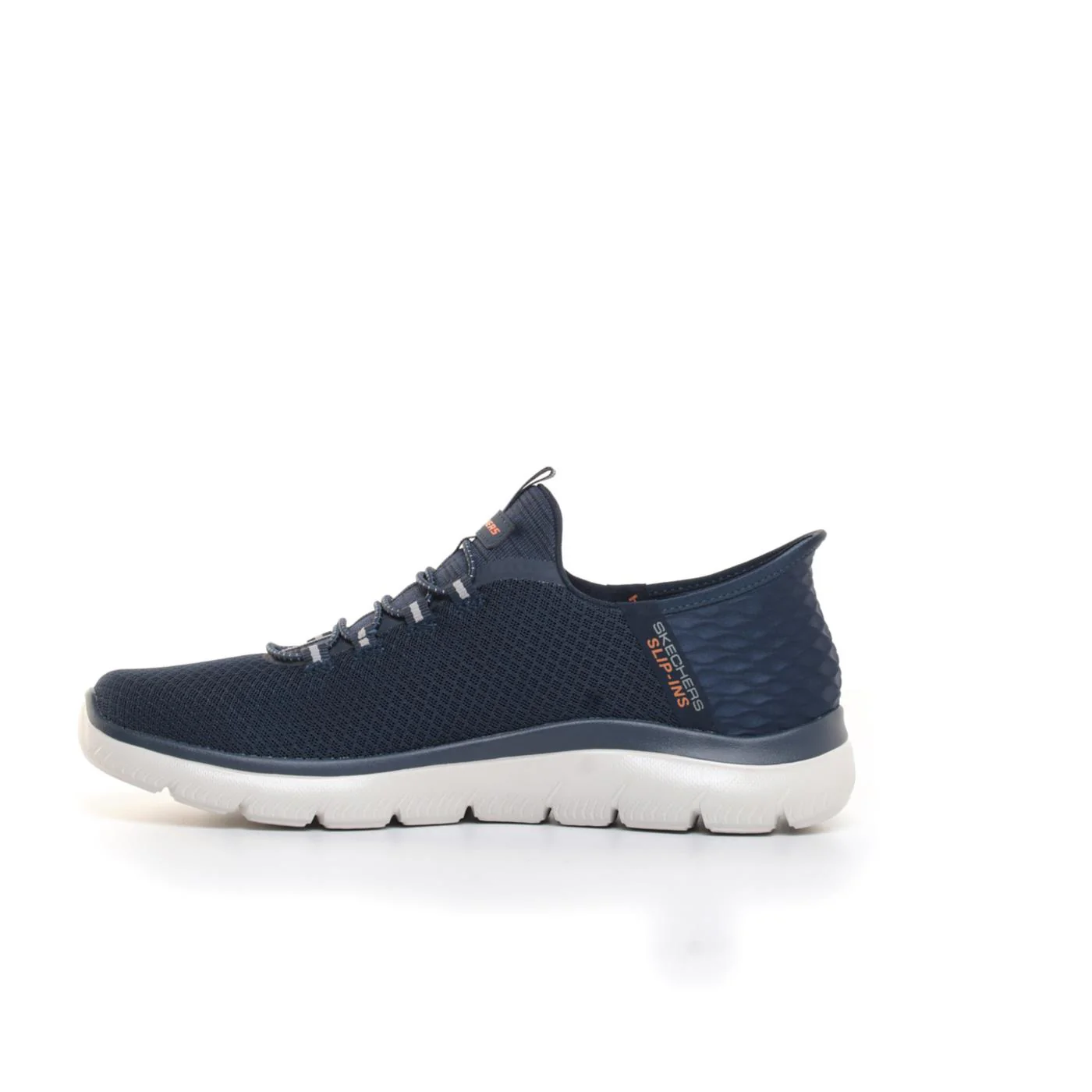 SKECHERS SUMMITS HIGH RANGE - Image 2