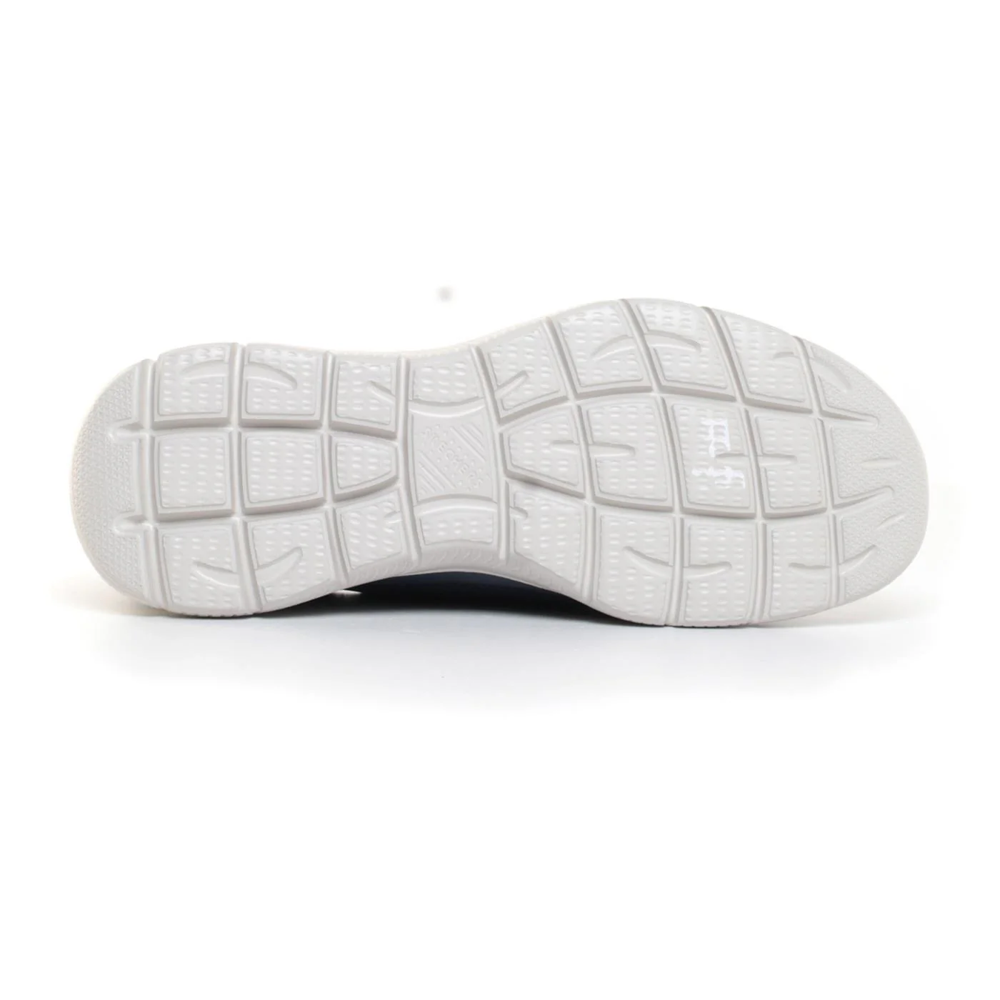SKECHERS SUMMITS HIGH RANGE - Image 3