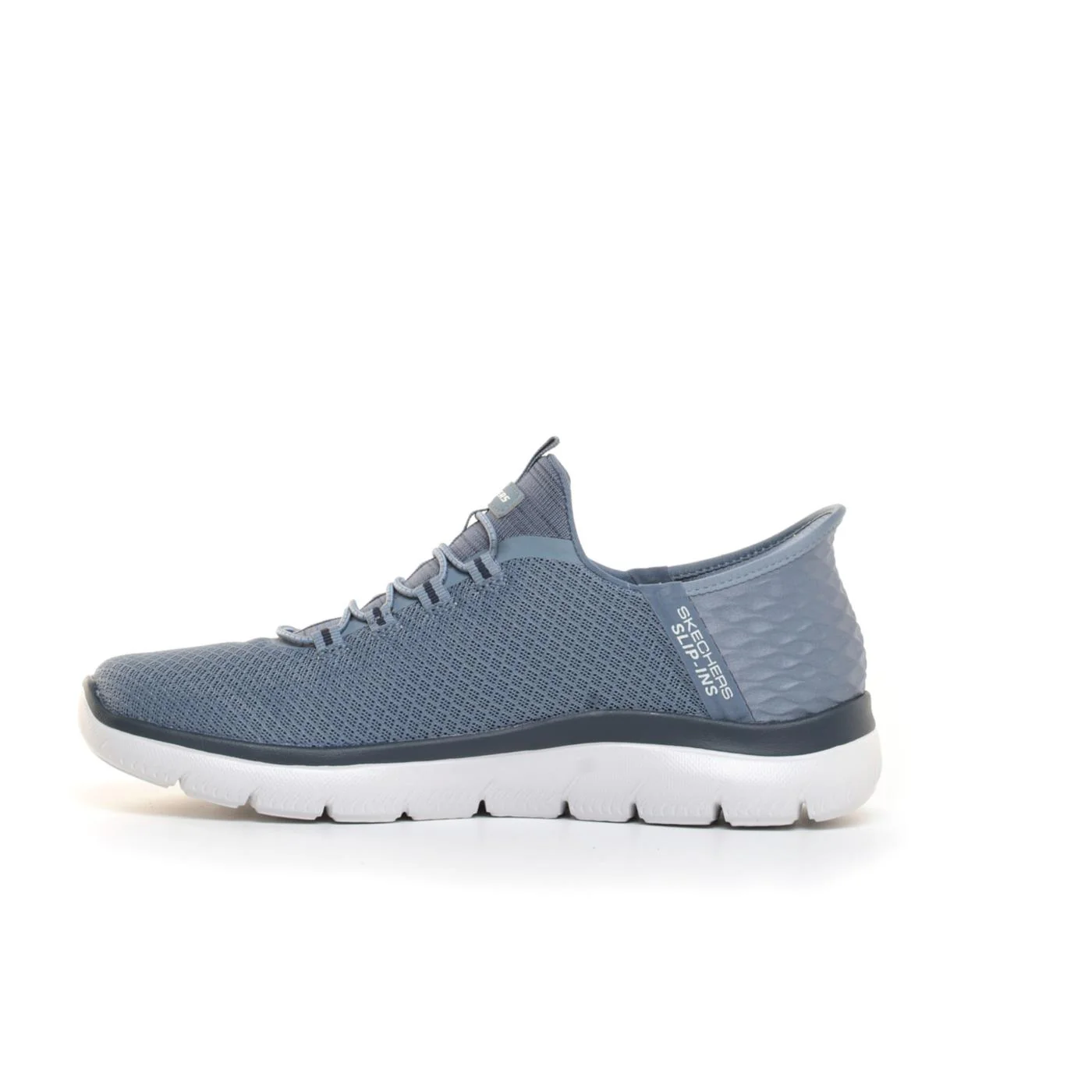 SKECHERS SUMMITS HIGH RANGE - Image 2