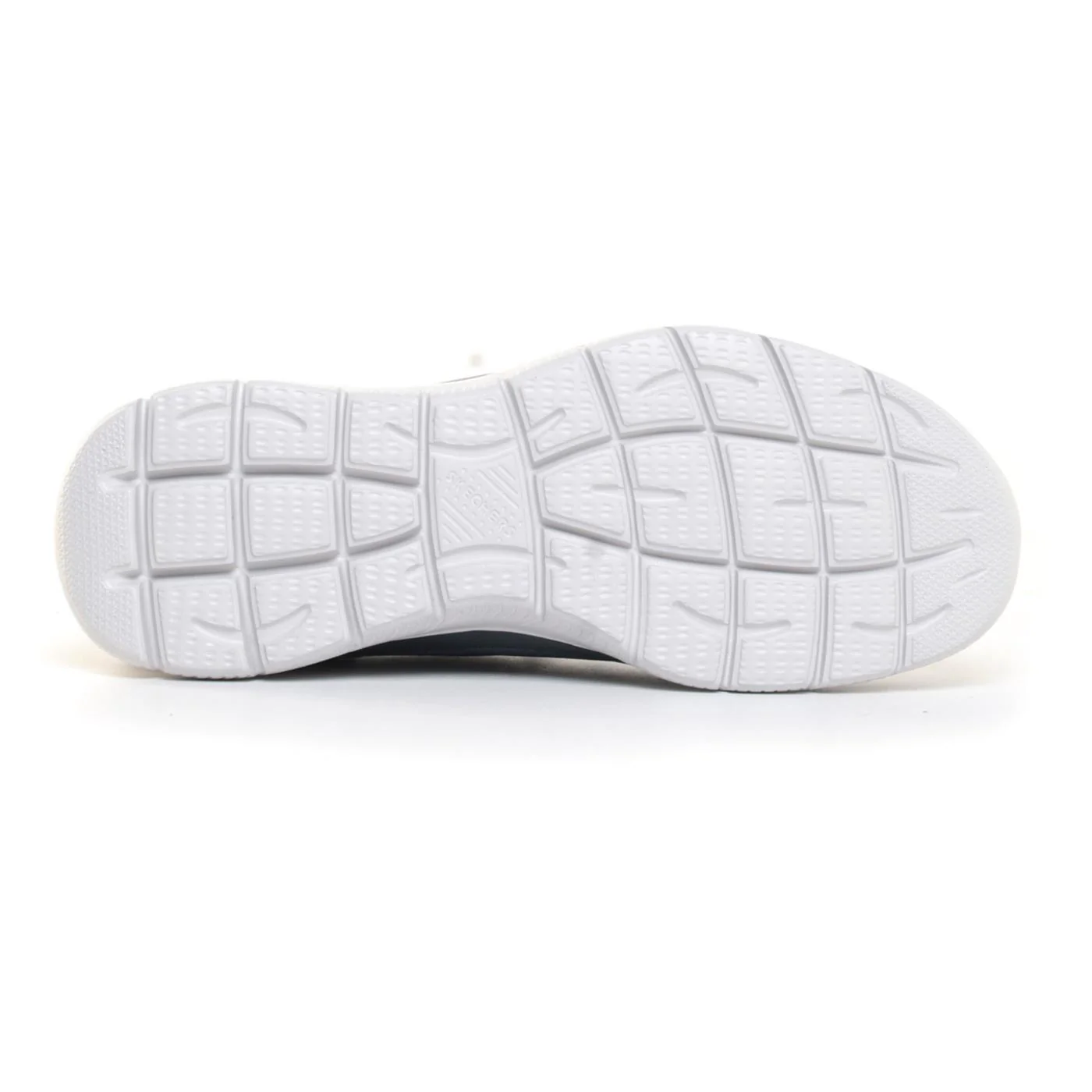 SKECHERS SUMMITS HIGH RANGE - Image 3
