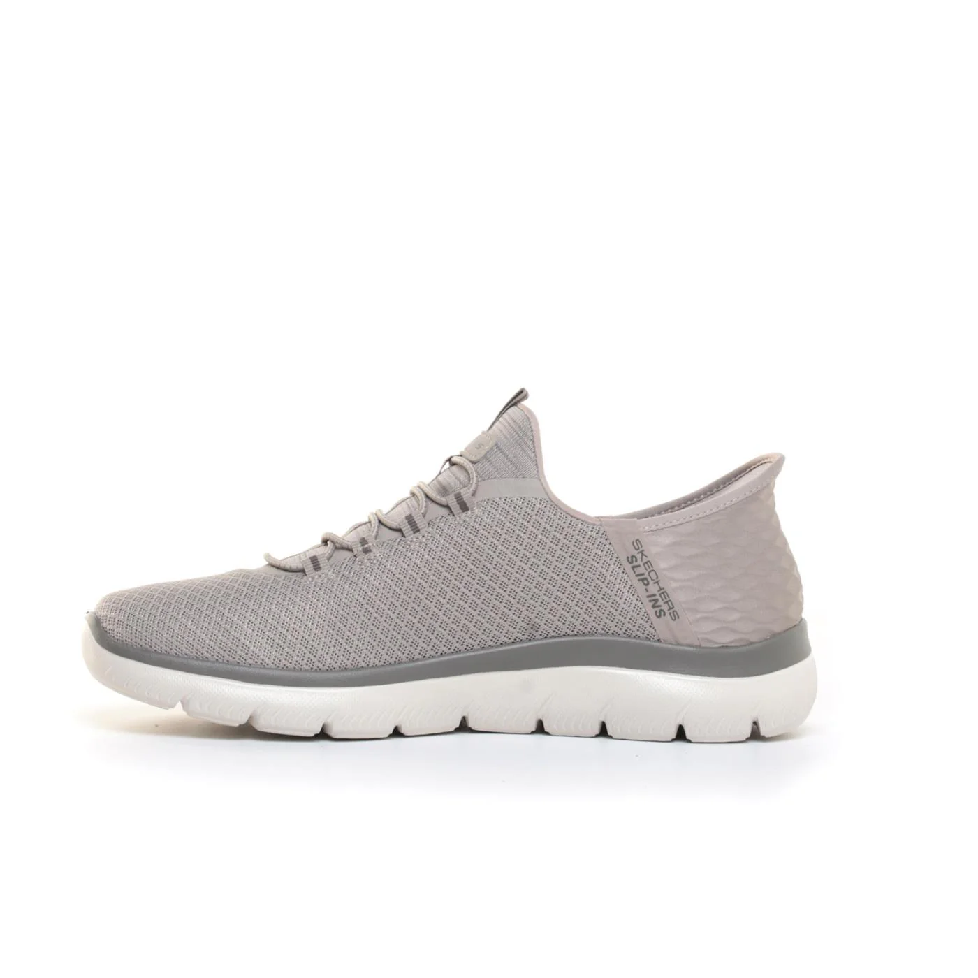 SKECHERS SUMMITS HIGH RANGE - Image 2