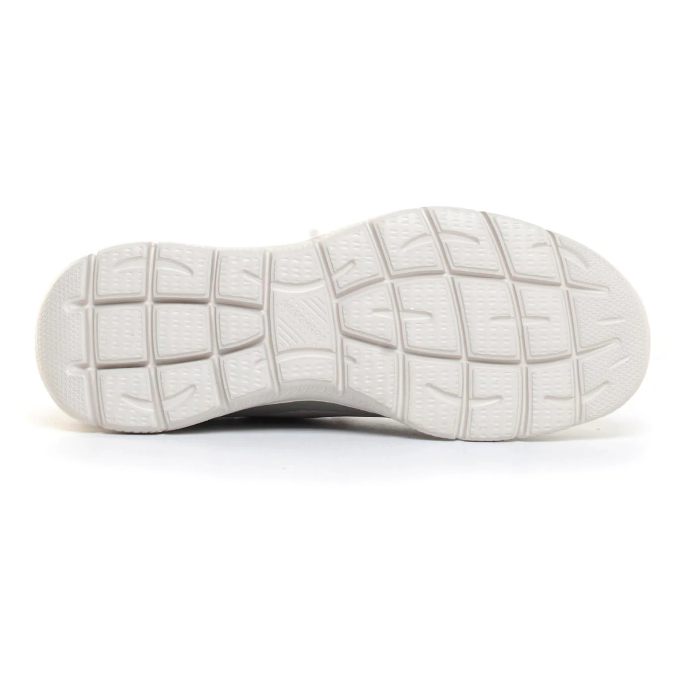 SKECHERS SUMMITS HIGH RANGE - Image 3