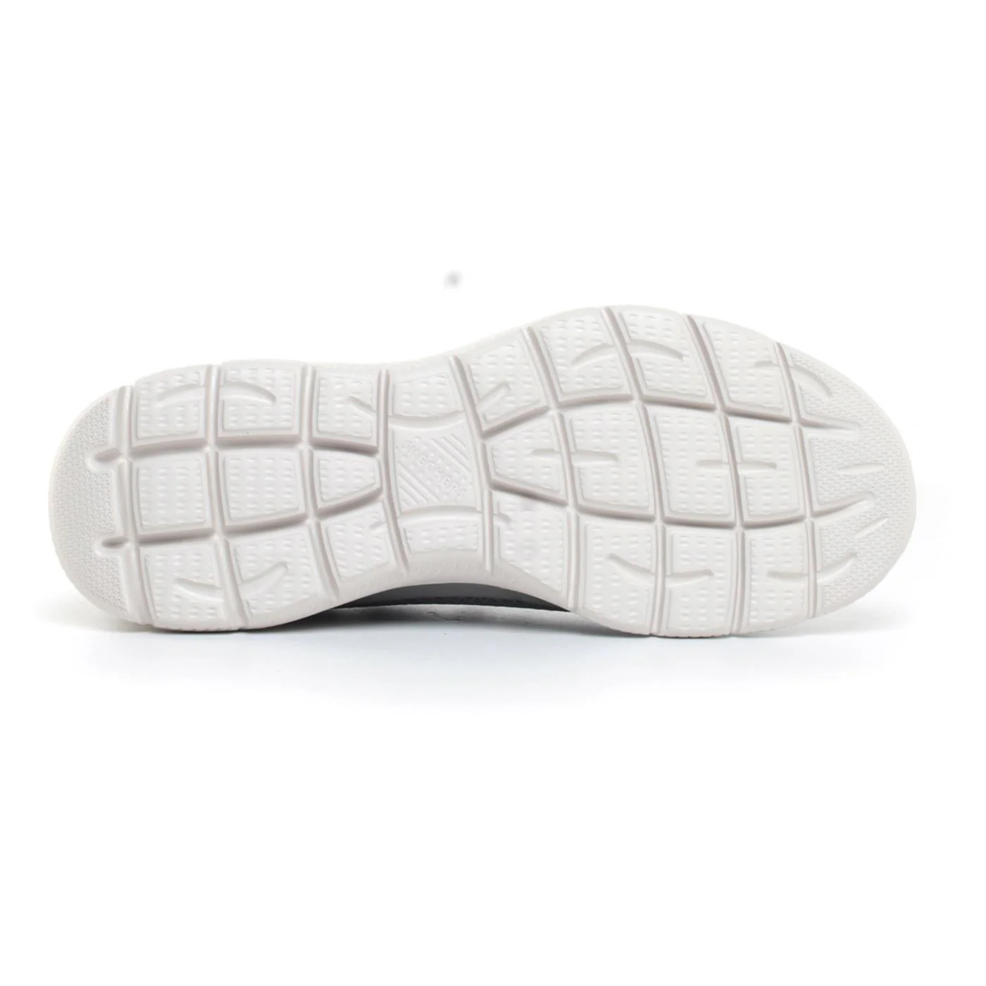 SKECHERS SUMMITS HIGH RANGE - Image 3