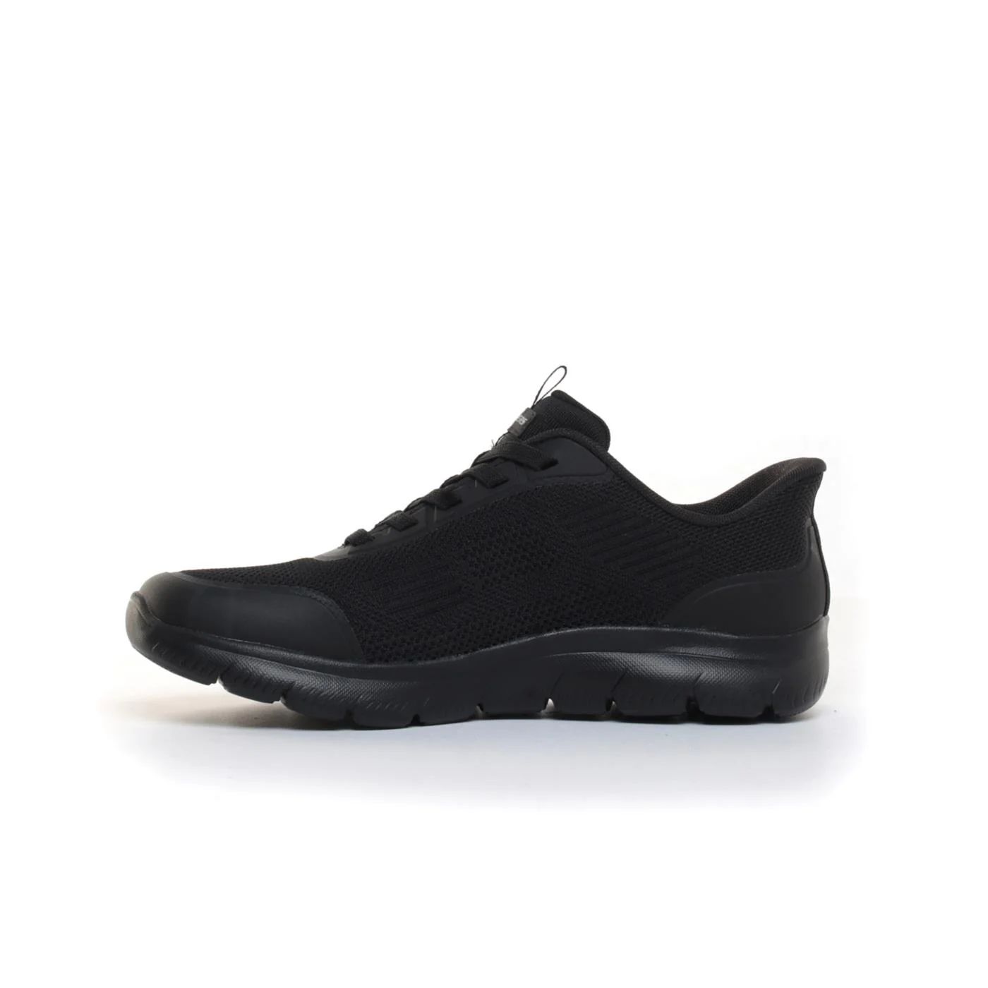 SKECHERS SUMMITS LEYTER - Image 2