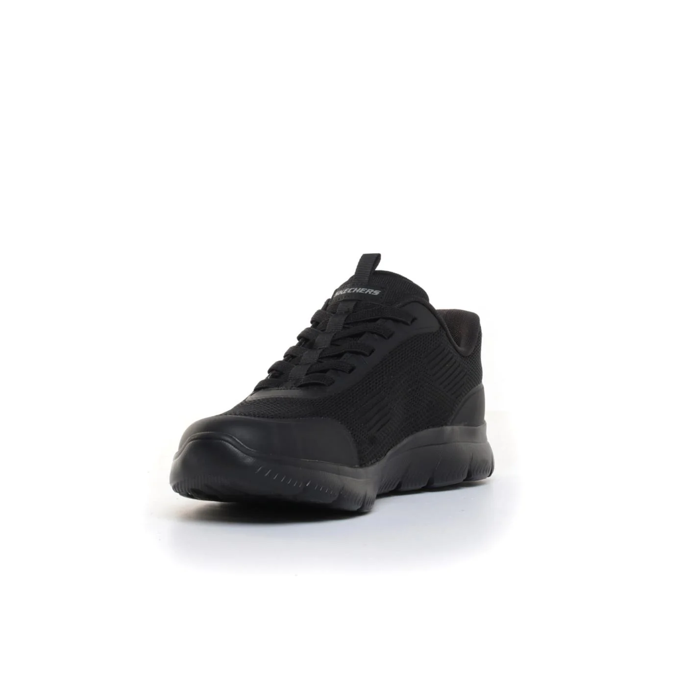 SKECHERS SUMMITS LEYTER - Image 3