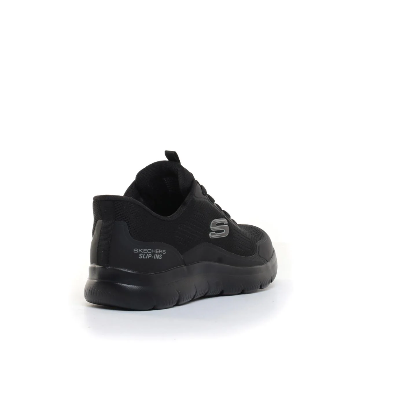 SKECHERS SUMMITS LEYTER - Image 4