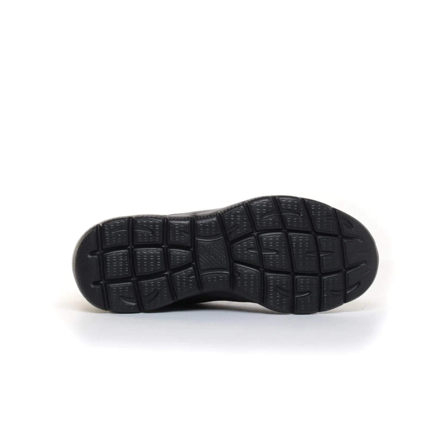 SKECHERS SUMMITS LEYTER - Image 5