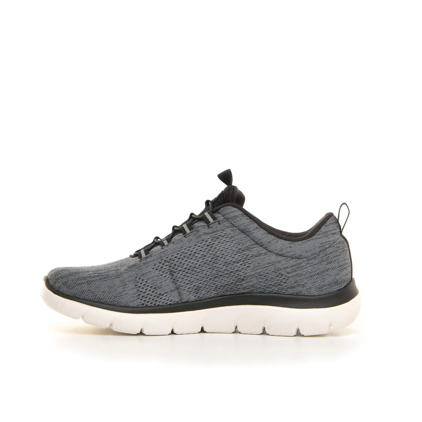 SKECHERS SUMMITS LOUVIN - Image 2