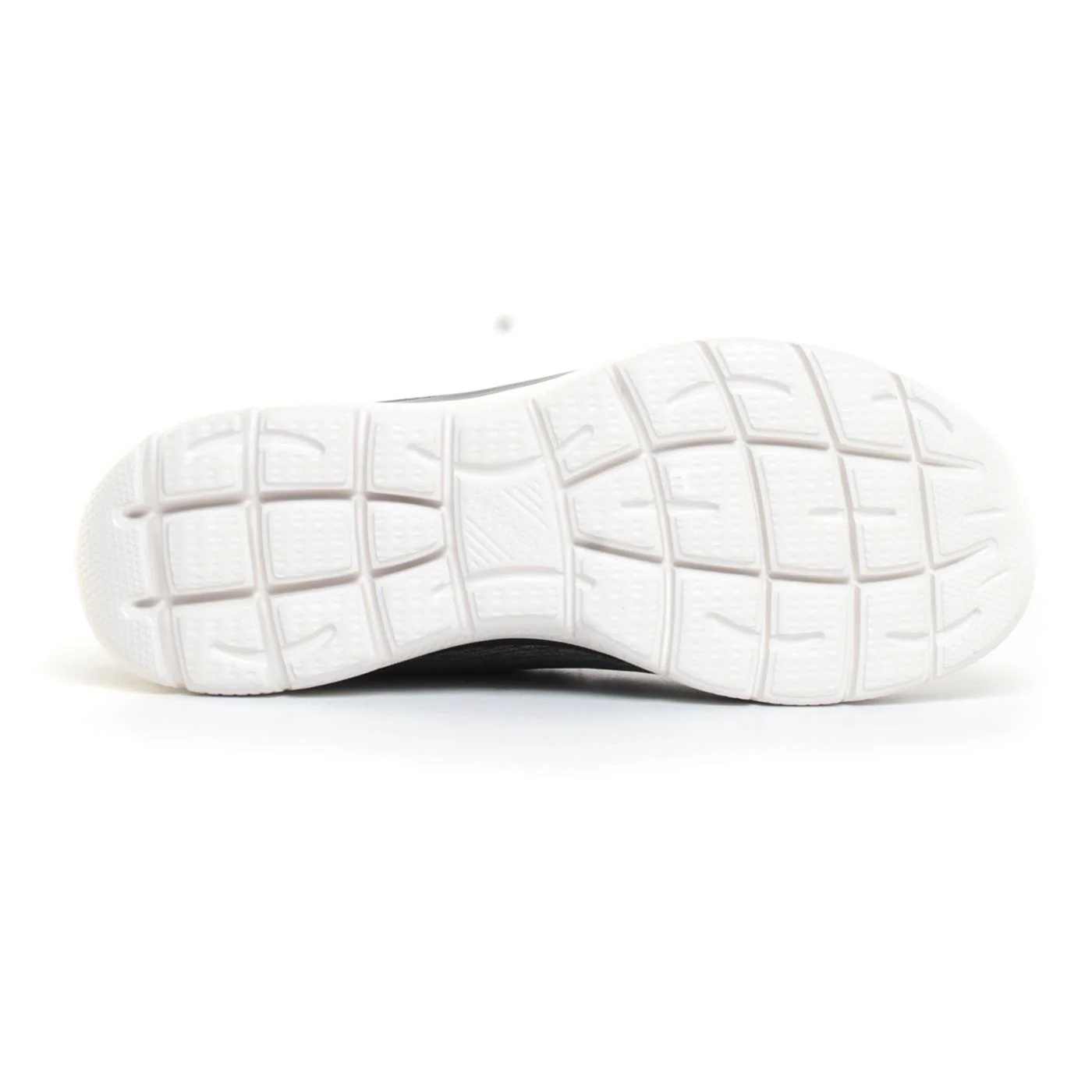 SKECHERS SUMMITS LOUVIN - Image 3
