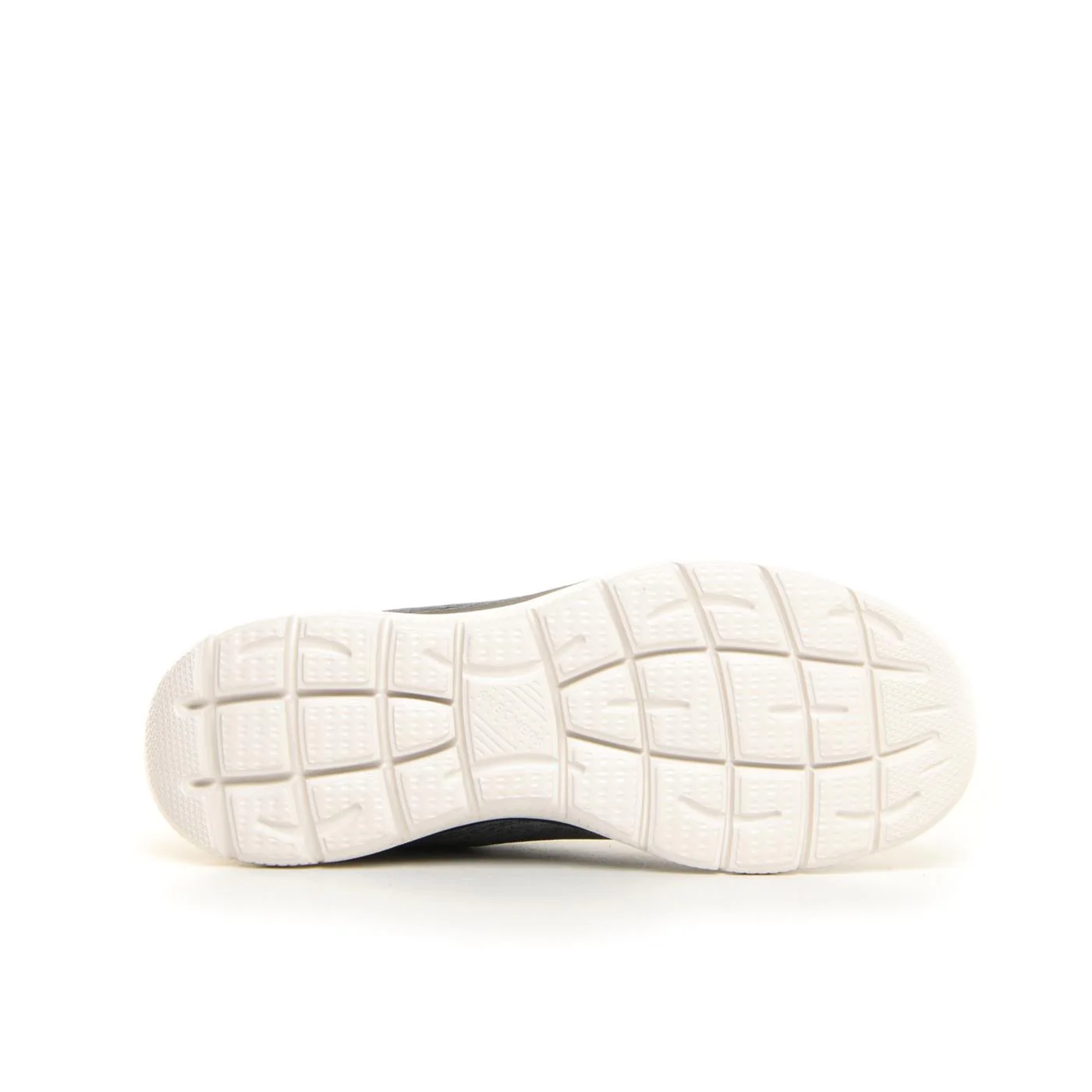 SKECHERS SUMMITS LOUVIN - Image 4