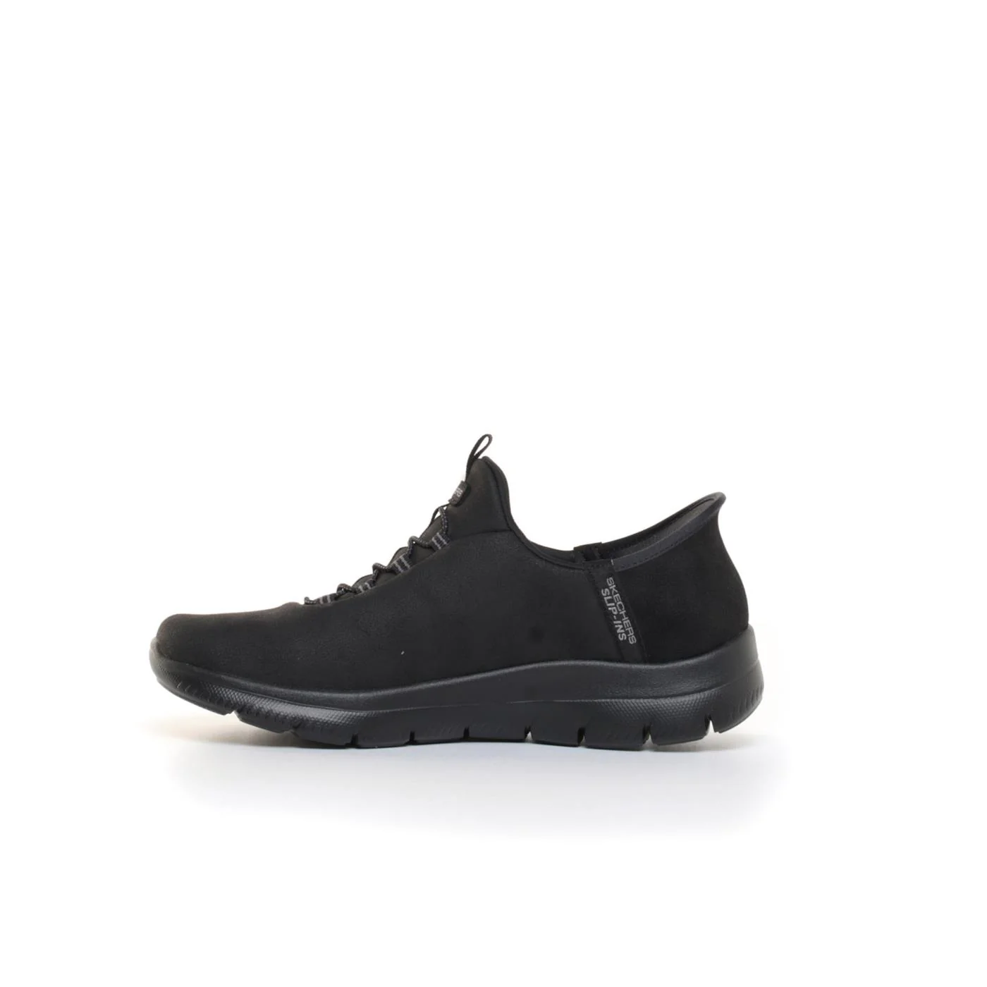 SKECHERS SUMMITS UNKNOWN TRAIL - Image 2