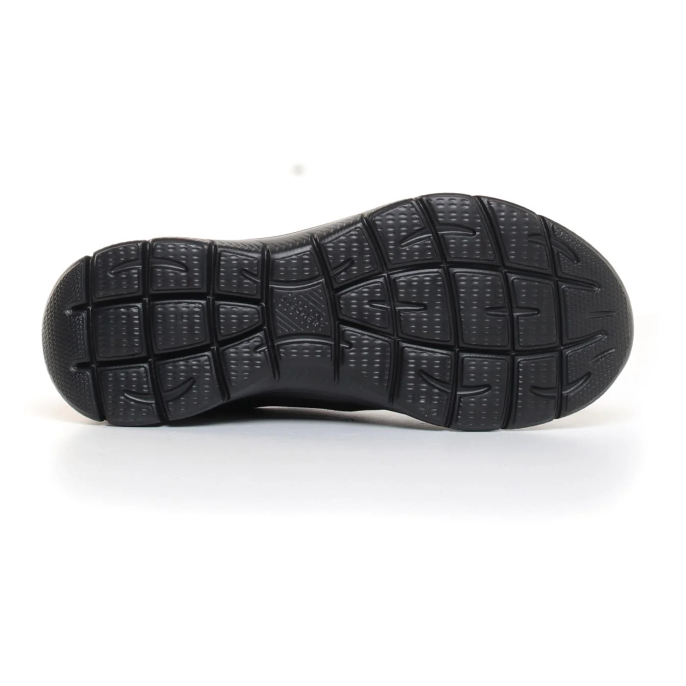 SKECHERS SUMMITS UNKNOWN TRAIL - Image 3