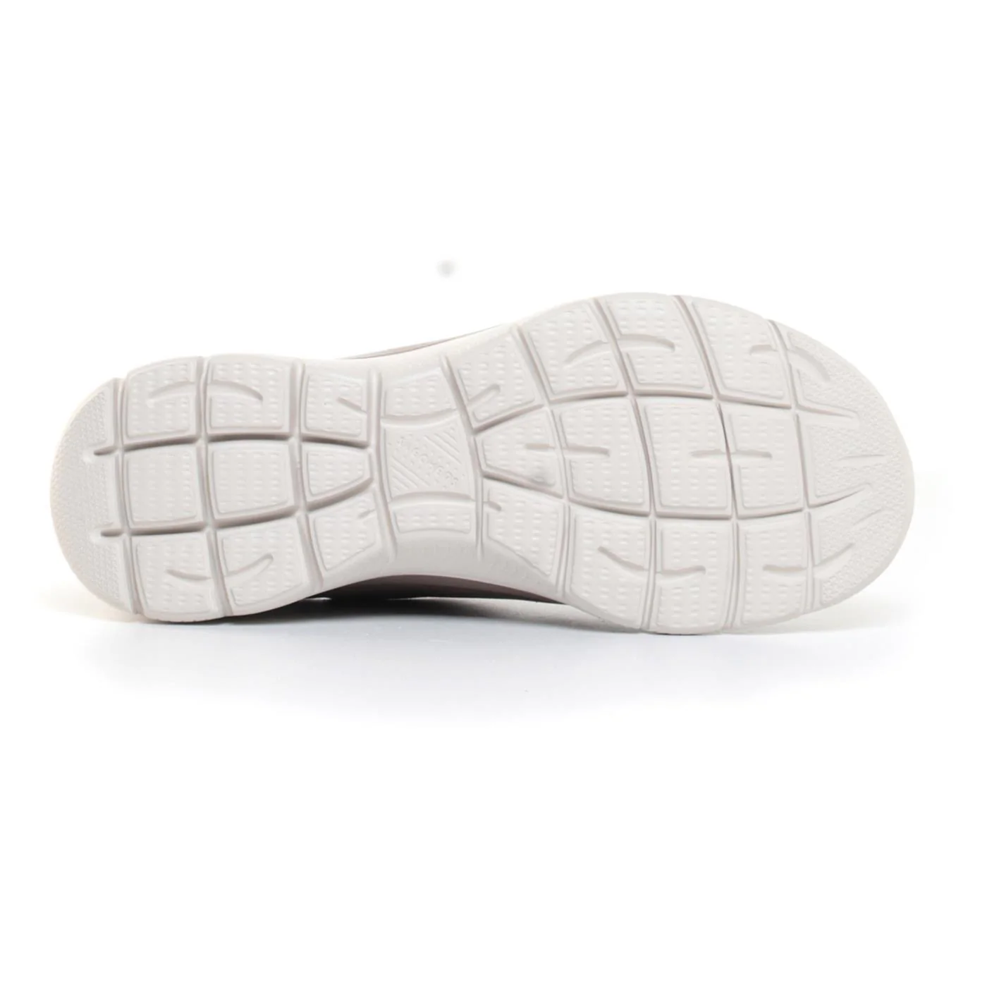 SKECHERS SUMMITS UNKNOWN TRAIL - Image 3
