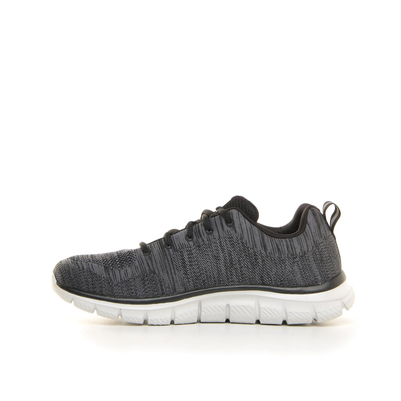 SKECHERS TRACK FRONT RUNNER - Image 2