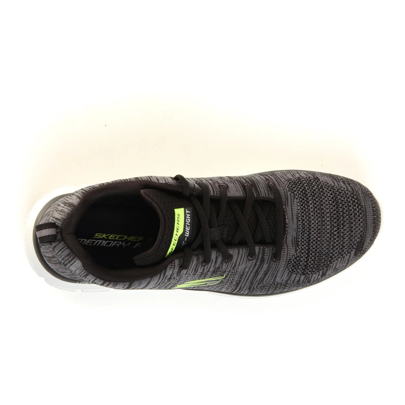 SKECHERS TRACK FRONT RUNNER - Image 3