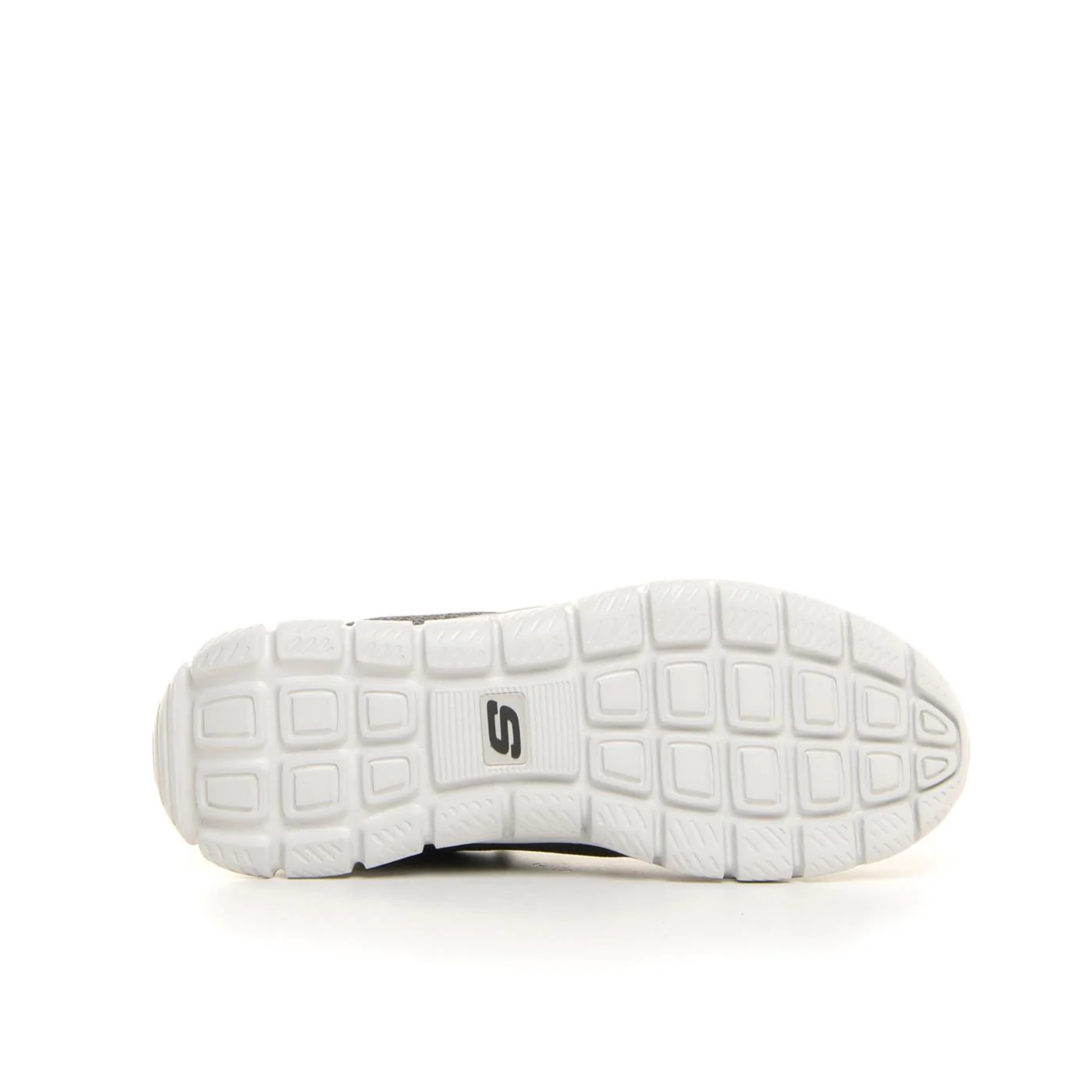SKECHERS TRACK FRONT RUNNER - Image 4
